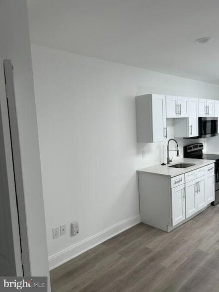 Photo - 2230 N 12th St