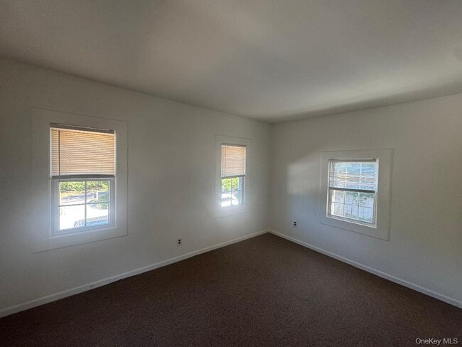 Photo - 725 Park Ave