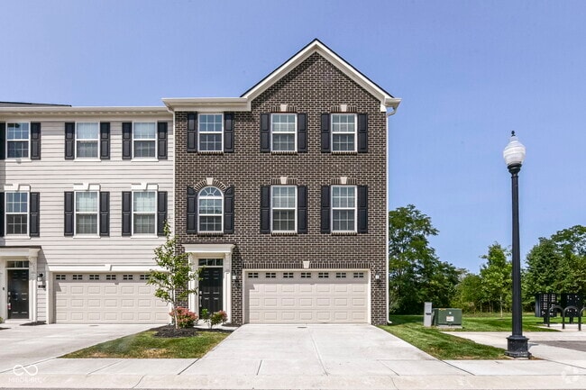 Building Photo - 6898 Sunstone Pl Rental