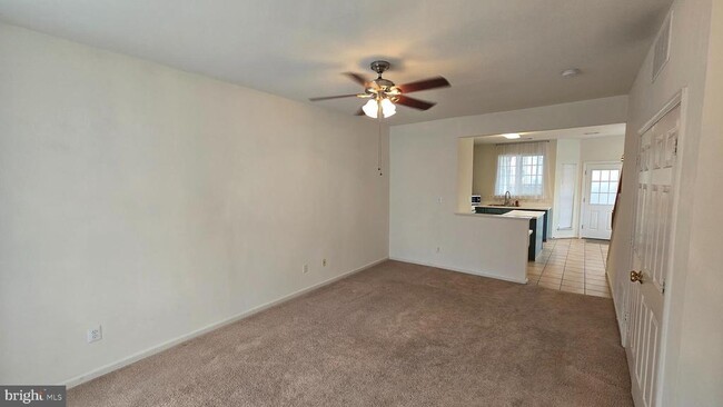 Photo - 2441 Old Farmhouse Ct