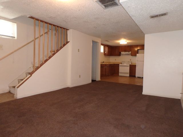 Photo - 1413 Wilson Ave Unit Apt 1