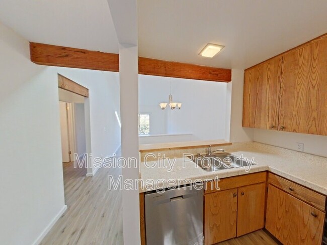 Photo - 640-644 W Ortega St Condo Unit D