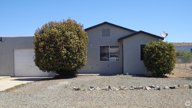 Building Photo - 17150 E Roadrunner Rd Unit A - 17150 E Roadrunner Rd -  A Rental