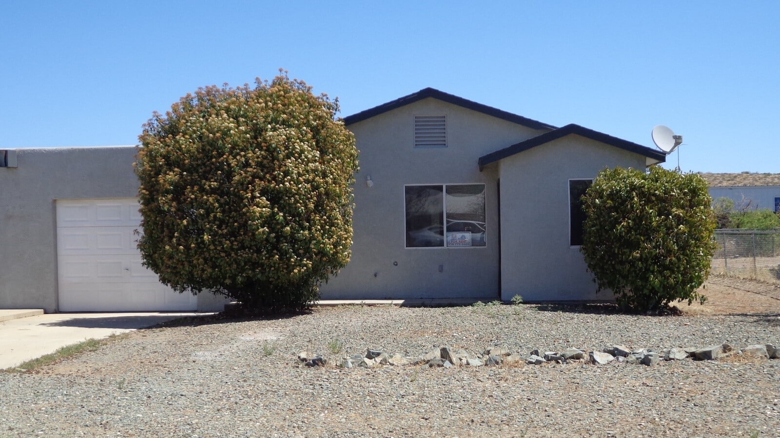 Photo - 17150 E Roadrunner Rd Apartment Unit A - 17150 E Roadrunner Rd -  A