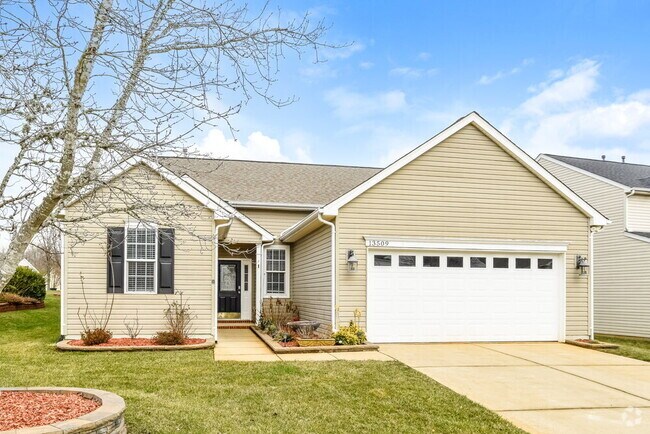 Building Photo - 13509 Quiet Stream Ct Rental