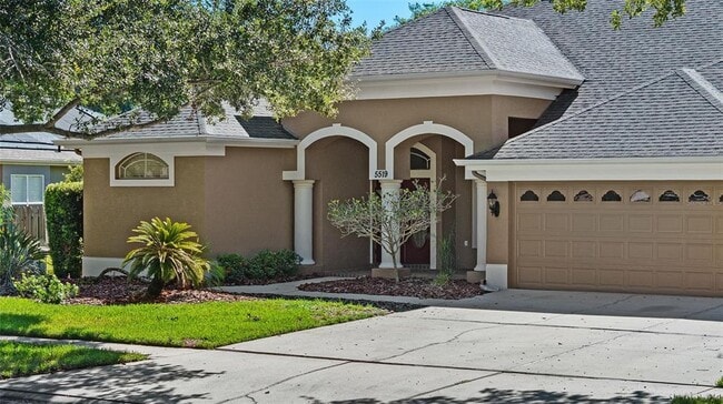 Photo - 5519 Reflections Blvd