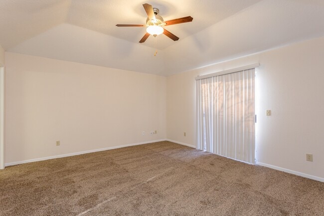 Photo - 9206 Towerstone Dr