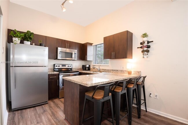 Photo - 3356 Bird Ave Condo Unit 5