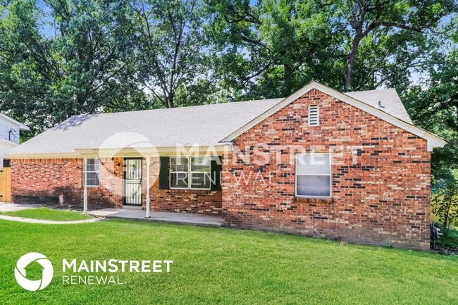 Photo - 3557 Bellwood Dr