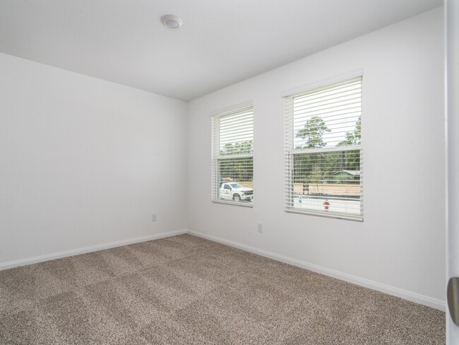 Photo - 14582 William Trails Dr