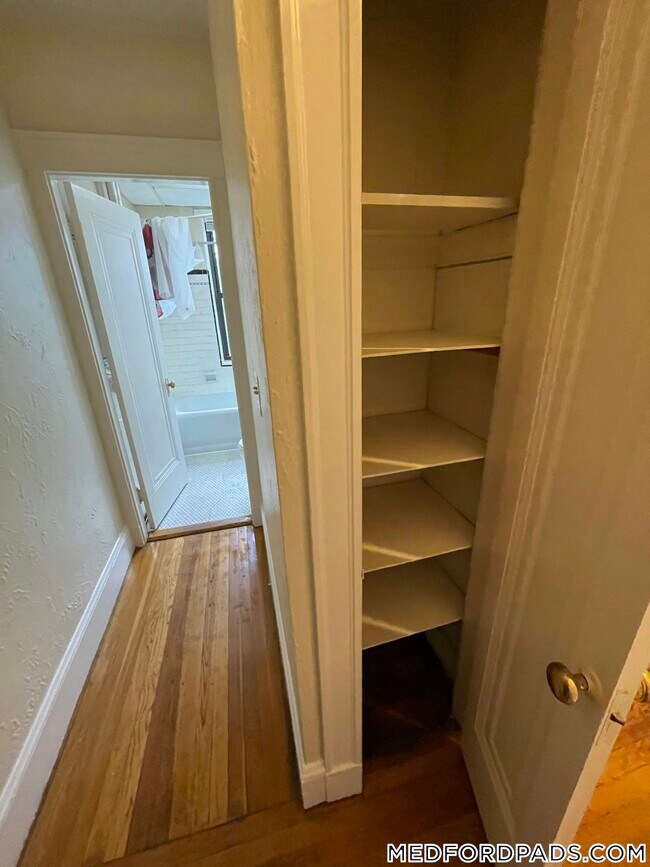 Photo - 63 Fellsway W Unidad 7