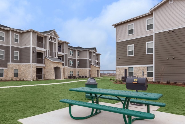 Photo - Canyon House