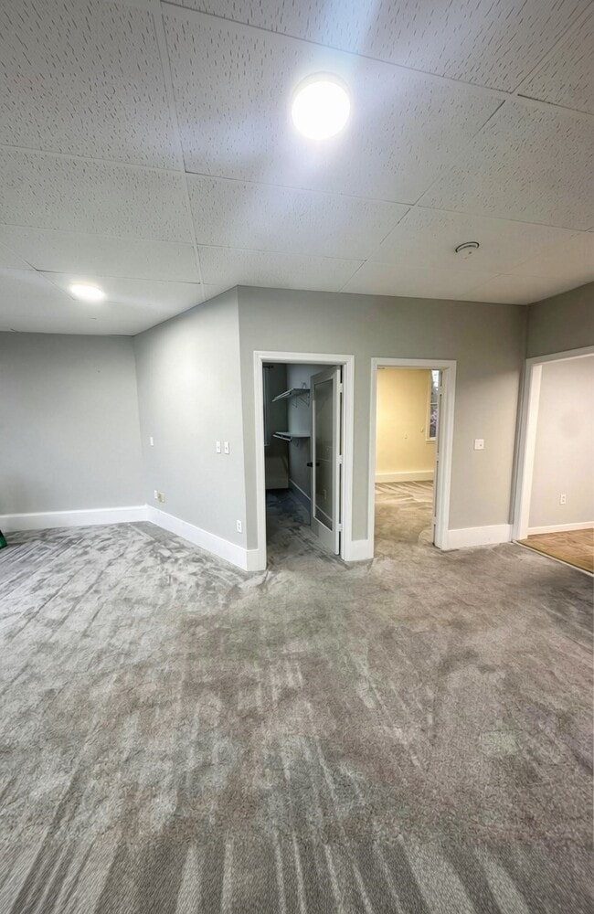 14 West St Unit 1