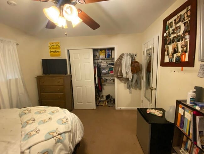 Photo - 109 Smith St Unidad 109 B Smith St