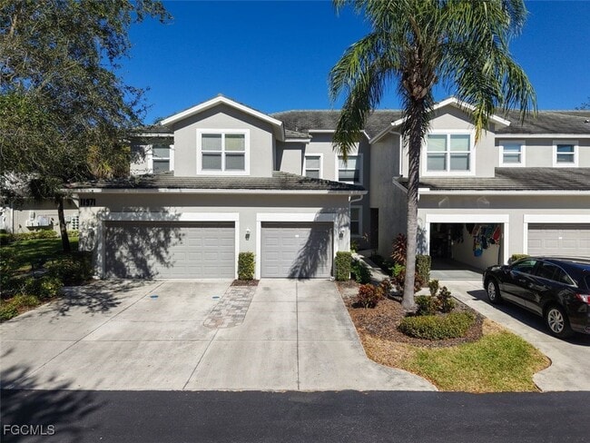 Building Photo - 11971 Champions Green Way Unit 501