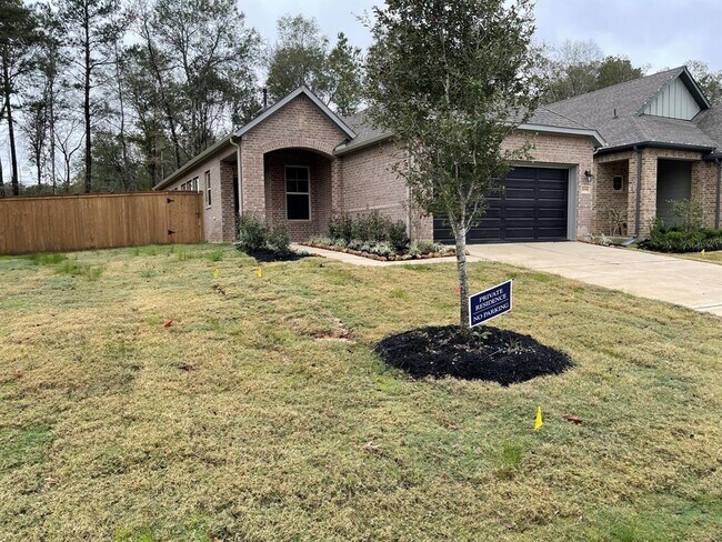 Photo - 21590 Jordan Pond Ridge Casa