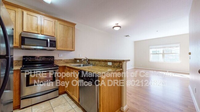 Photo - 110 5th St Unidad Apt 18