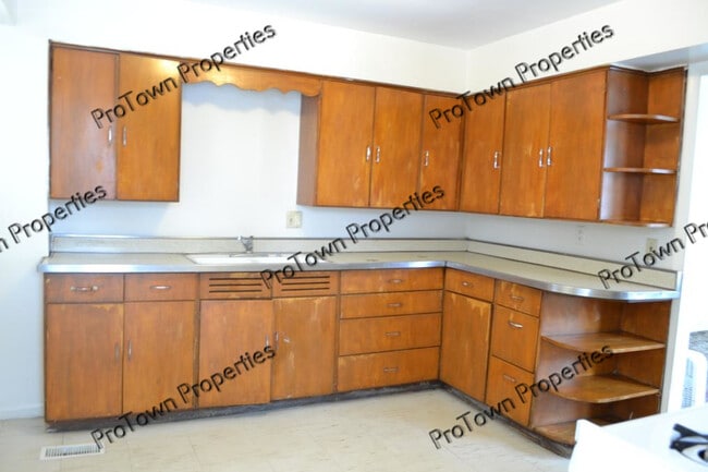 Photo - 411 Krakar Ave Unit 1W