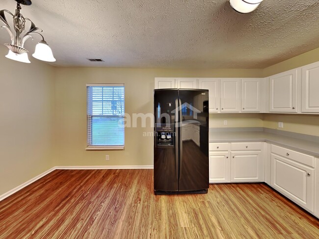 Photo - 136 Trail Ridge Way