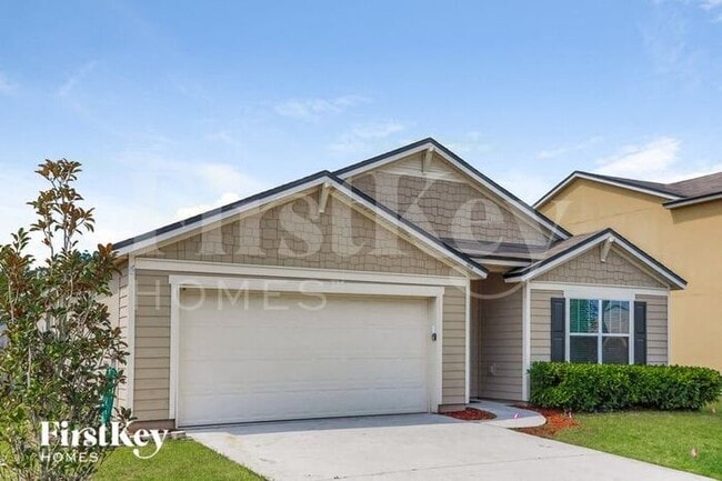 Building Photo - 3854 Falcon Crest Dr Rental