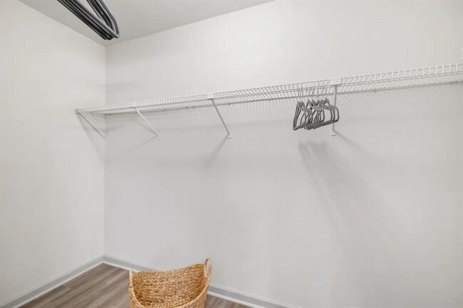 Photo - 2800 Ashford Trail Apartment Unit 1211