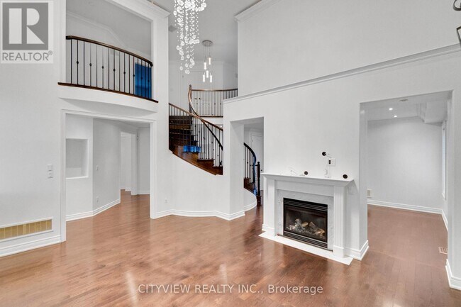 Photo - 12 Fort Williams Dr