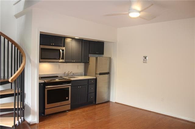 Photo - 1119 Dauphine St