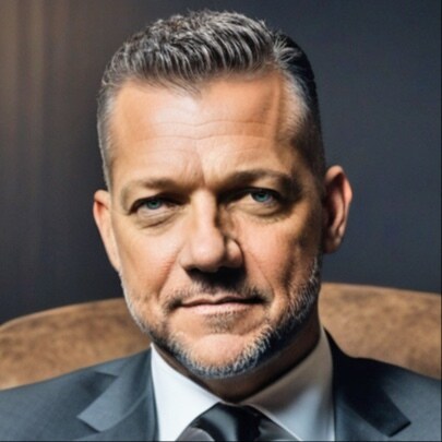 Primary Contact Photo