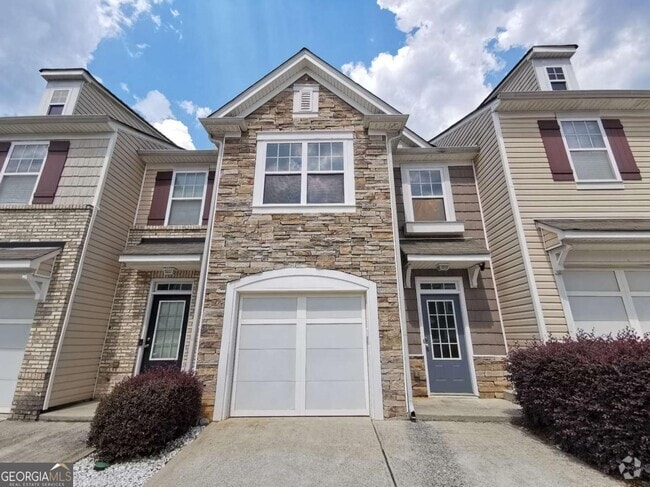 Building Photo - 2073 Executive Dr Rental