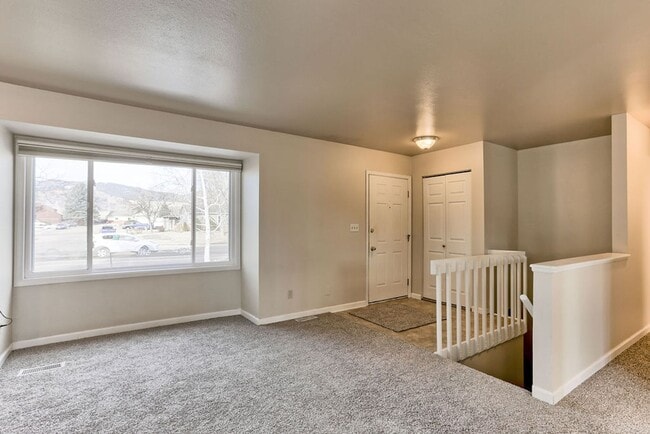 Photo - Charming West Fort Collins Rental!