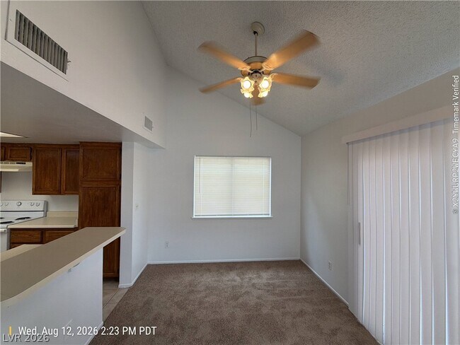 Photo - 7174 Shadow Crest Dr