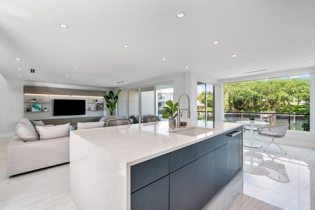 Photo - 5284 Boca Marina Cir S