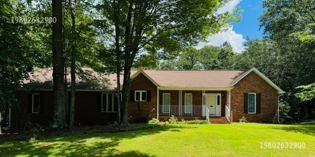 Building Photo - 14910 Majestic Oak Dr Rental
