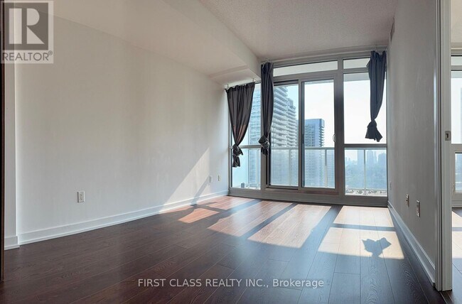 Photo - 121 McMahon Dr Unit 2510