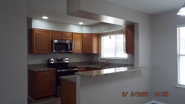 Photo - 12210 Brownstone St