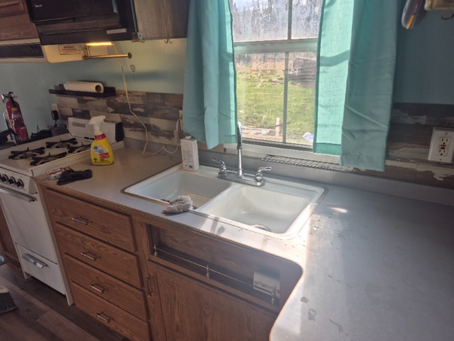 Photo - 111 W Grizdale Dr