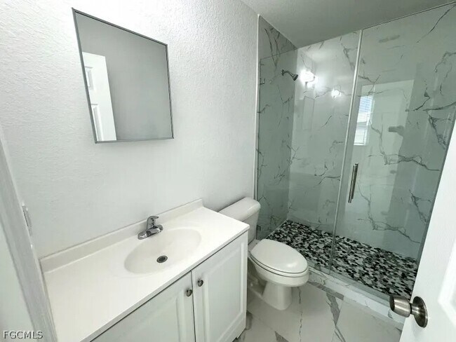 Photo - 746 SW 8th Terrace Unit 203