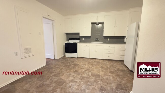 Photo - 817 E 100 S Unit 817 E 100 S #2