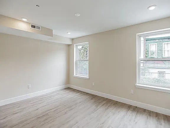 Photo - 3415 N 19th St Unit 11