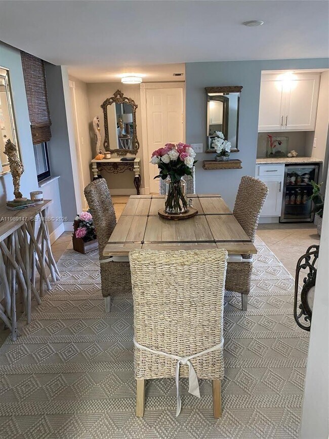 Photo - 3432 NE Causeway Blvd Unit APT#102