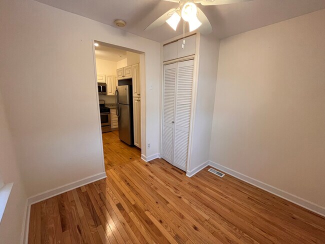 Photo - 5419 N Ravenswood Ave Unit 1