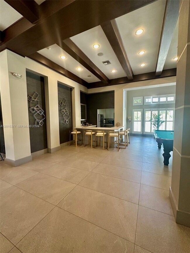 Photo - 15680 SW 106th Ln Unit 804
