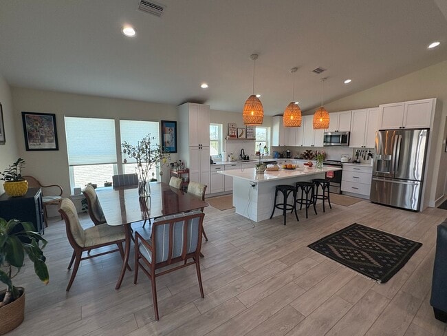 Photo - Coastal Retreat