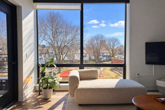 1632 N Franklin Pl Unit SI ID1379008P