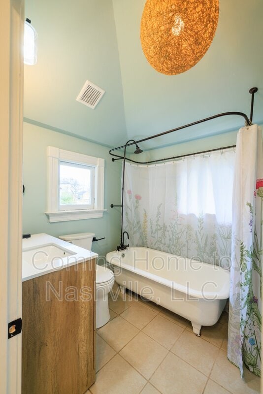 Photo - 1111 Glenview Dr