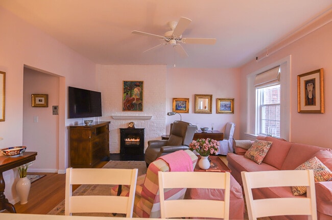 Photo - 88 Park St Unit 32