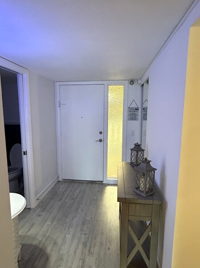 Photo - Updated 1 Bed/1.5 Bath Near the Beach! Great Amenities