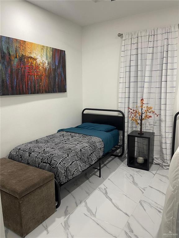 Photo - 9 Buccaneer Dr Unit 4