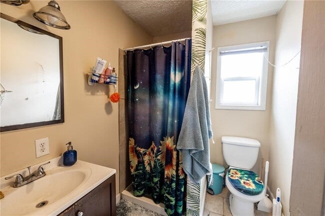 Photo - 53 Scottsville Rd