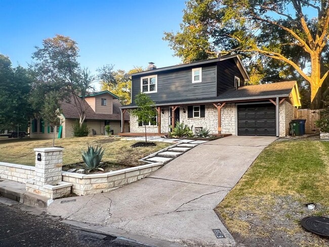 Photo - 8519 Shenandoah Dr